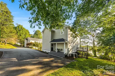 14 Summit Circle, Hendersonville, NC 28739 - Photo 9