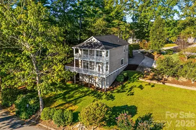 14 Summit Circle, Hendersonville, NC 28739 - Photo 5
