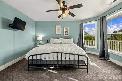 14 Summit Circle, Hendersonville, NC 28739 - Photo 25