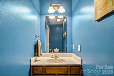 14 Summit Circle, Hendersonville, NC 28739 - Photo 23