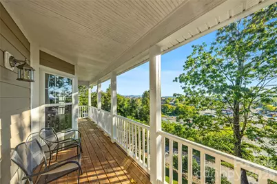 14 Summit Circle, Hendersonville, NC 28739 - Photo 31