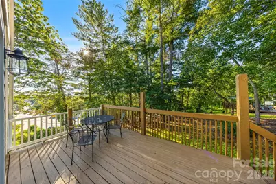 14 Summit Circle, Hendersonville, NC 28739 - Photo 21