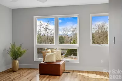 13 Gudger Road, Asheville, NC 28806 - Photo 33