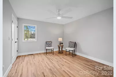 13 Gudger Road, Asheville, NC 28806 - Photo 37