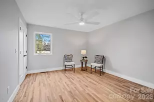 13 Gudger Rd, Asheville, NC 28806 - Photo 37