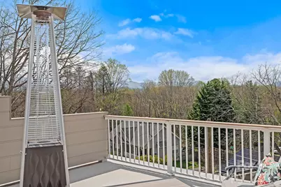 13 Gudger Road, Asheville, NC 28806 - Photo 25