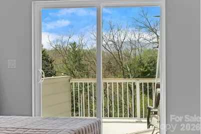 13 Gudger Road, Asheville, NC 28806 - Photo 23