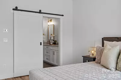 13 Gudger Road, Asheville, NC 28806 - Photo 27