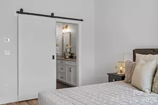 13 Gudger Rd, Asheville, NC 28806 - Photo 27