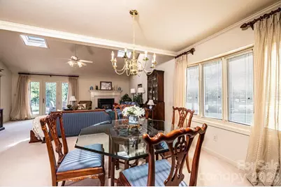 3725 Rock Bridge Drive NE, Conover, NC 28613 - Photo 13
