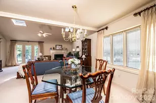 3725 Rock Bridge Dr NE, Conover, NC 28613 - Photo 13