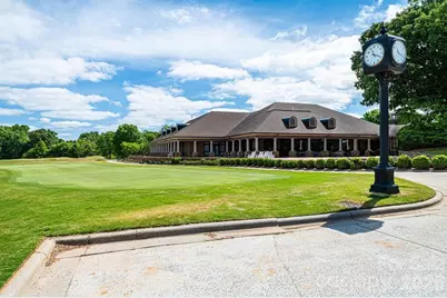 3725 Rock Bridge Drive NE, Conover, NC 28613 - Photo 25