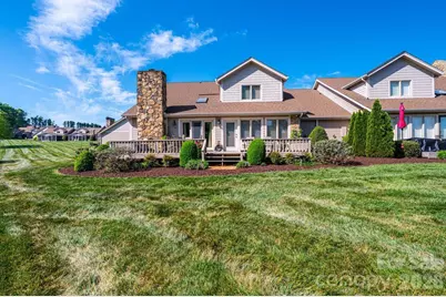 3725 Rock Bridge Drive NE, Conover, NC 28613 - Photo 23