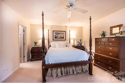 3725 Rock Bridge Drive NE, Conover, NC 28613 - Photo 17