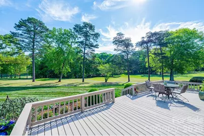 3725 Rock Bridge Drive NE, Conover, NC 28613 - Photo 3