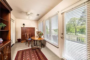 3725 Rock Bridge Dr NE, Conover, NC 28613 - Photo 15