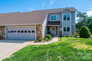 3725 Rock Bridge Dr NE, Conover, NC 28613 - Photo 1