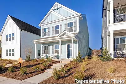 1385 Tappan Avenue #125, Rock Hill, SC 29730 - Photo 3