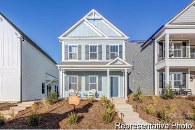 1385 Tappan Avenue #125, Rock Hill, SC 29730 - Photo 1