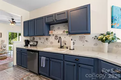 4001 Waterside Lane #C, Cramerton, NC 28032 - Photo 9