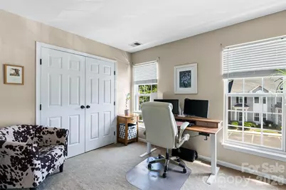 4001 Waterside Lane #C, Cramerton, NC 28032 - Photo 21