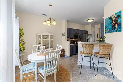 4001 Waterside Lane #C, Cramerton, NC 28032 - Photo 5