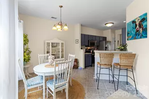 4001 Waterside Ln, Cramerton, NC 28032 - Photo 5