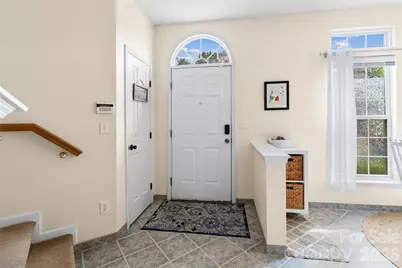 4001 Waterside Lane #C, Cramerton, NC 28032 - Photo 3