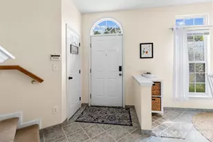 4001 Waterside Ln, Cramerton, NC 28032 - Photo 3