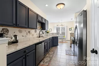 4001 Waterside Lane #C, Cramerton, NC 28032 - Photo 11