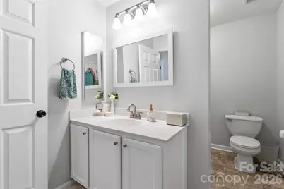 4001 Waterside Lane #C, Cramerton, NC 28032 - Photo 25