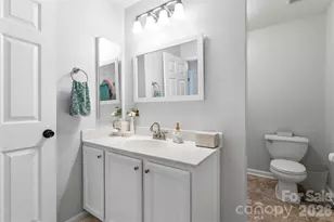 4001 Waterside Ln, Cramerton, NC 28032 - Photo 25
