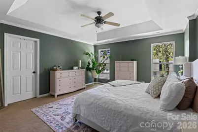 4001 Waterside Lane #C, Cramerton, NC 28032 - Photo 17