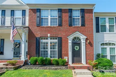 4001 Waterside Lane #C, Cramerton, NC 28032 - Photo 1