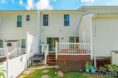 4001 Waterside Lane #C, Cramerton, NC 28032 - Photo 31