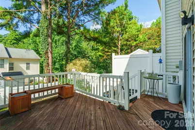 4001 Waterside Lane #C, Cramerton, NC 28032 - Photo 27