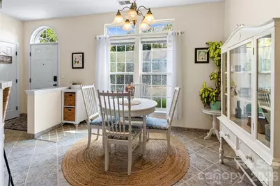 4001 Waterside Lane #C, Cramerton, NC 28032 - Photo 7