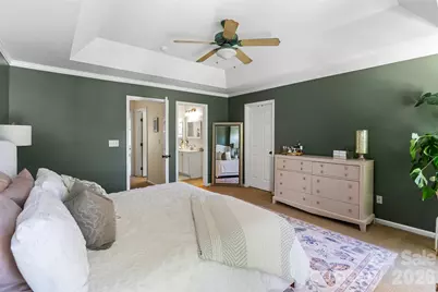 4001 Waterside Lane #C, Cramerton, NC 28032 - Photo 19