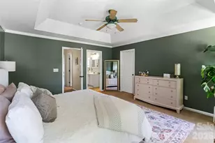 4001 Waterside Ln, Cramerton, NC 28032 - Photo 19