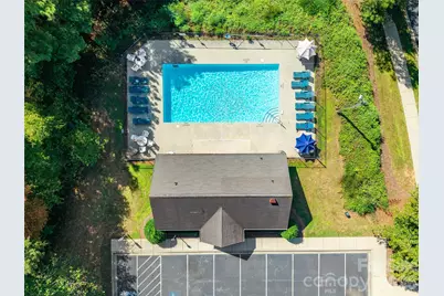4001 Waterside Lane #C, Cramerton, NC 28032 - Photo 33