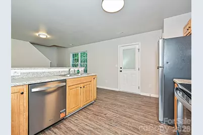 2605 Marmac Road, Charlotte, NC 28208 - Photo 9