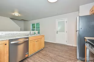 2605 Marmac Rd, Charlotte, NC 28208 - Photo 9
