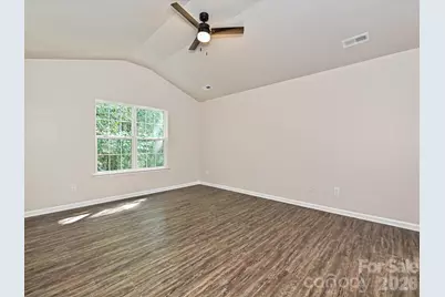 2605 Marmac Road, Charlotte, NC 28208 - Photo 15