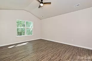 2605 Marmac Rd, Charlotte, NC 28208 - Photo 15