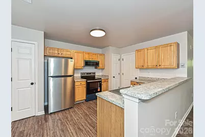 2605 Marmac Road, Charlotte, NC 28208 - Photo 7
