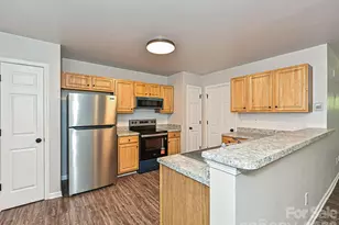 2605 Marmac Rd, Charlotte, NC 28208 - Photo 7