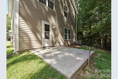 2605 Marmac Road, Charlotte, NC 28208 - Photo 25