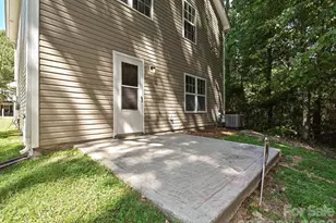 2605 Marmac Rd, Charlotte, NC 28208 - Photo 25