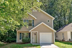 2605 Marmac Rd, Charlotte, NC 28208 - Photo 1