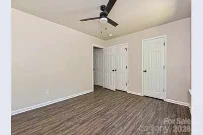 2605 Marmac Road, Charlotte, NC 28208 - Photo 23